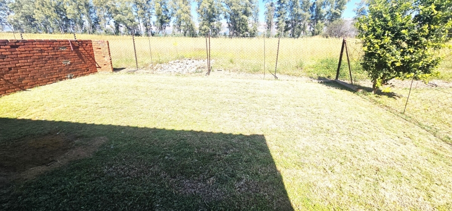 To Let 1 Bedroom Property for Rent in Rustenburg Rural North West